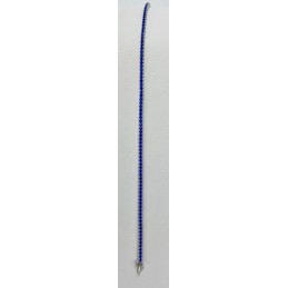 Bracciale Tennis in ORO 18...