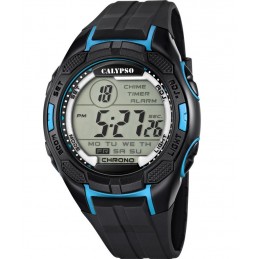 Orologio Uomo Calypso -...