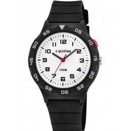 Orologio Uomo Calypso -...