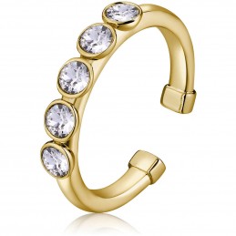 Anello Donna Brosway Tring...