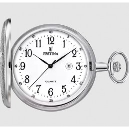 Orologio da Tasca Uomo...