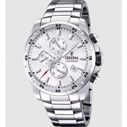 Orologio Uomo Festina -...