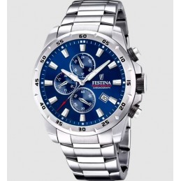 Orologio Uomo Festina -...