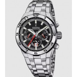 Orologio Uomo Festina -...