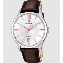 Orologio Uomo Festina -...