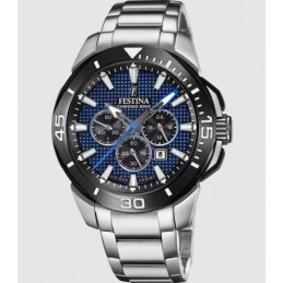 Orologio Uomo Festina...