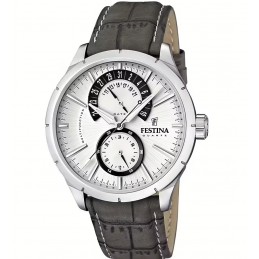 Orologio Uomo Festina -...