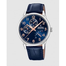 Orologio Uomo Festina -...