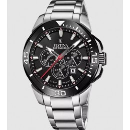Orologio Uomo Festina...