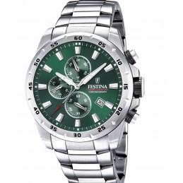 Orologio Uomo Festina -...