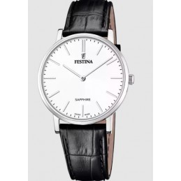 Orologio Uomo Festina -...