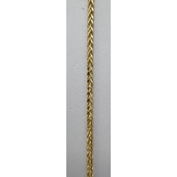 Bracciale Donna in ORO 18...