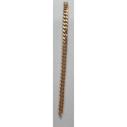 Bracciale Donna in ORO 18...