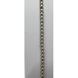 Bracciale Donna in ORO 18...