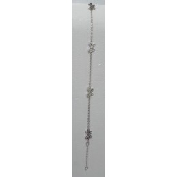 Bracciale Bimba in ORO 18...