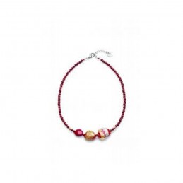 Collana Donna Antica...
