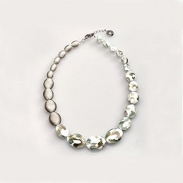 Collana Donna Antica...