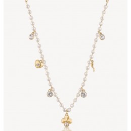 Collana Donna Brosway...
