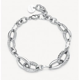 Bracciale Donna Brosway Amy...