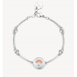 Bracciale Donna Brosway...