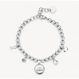Bracciale Donna Brosway...