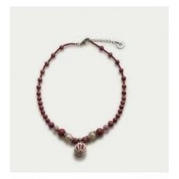Collana Donna Antica...