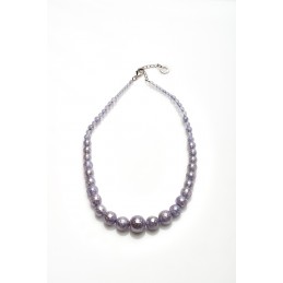 Collana Donna Antica...
