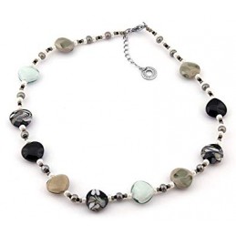 Collana Donna Antica...