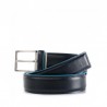 Cintura Piquadro Uomo - CU4207B2-BLU2