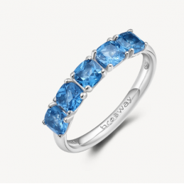 Anello Donna Fancy Brosway...