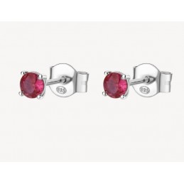 Orecchini Donna Fancy...