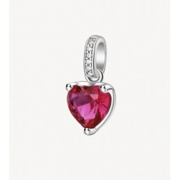 Charm Argento Fancy Brosway...