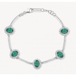 Bracciale Donna Brosway...