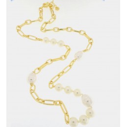 Collana Donna Amo Venezia...