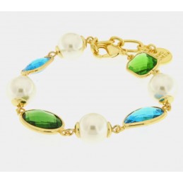 Bracciale Donna Amo Venezia...