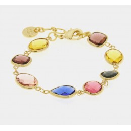 Bracciale Donna Amo Venezia...