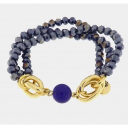 Bracciale Donna Amo Venezia...