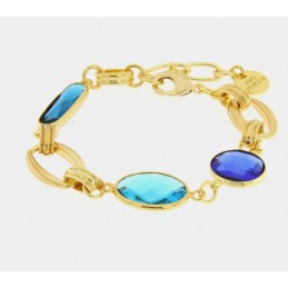 Bracciale Donna Amo Venezia...