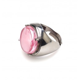 Anello Donna Antica Murrina...