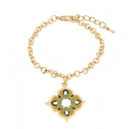 Bracciale Donna Bysimon I...