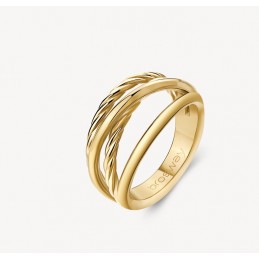 Anello Donna Brosway Amy -...