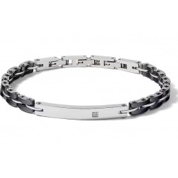 Bracciale Uomo Comete - UBR...