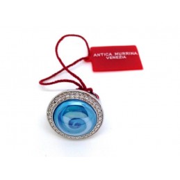 Anello Donna Antica Murrina...