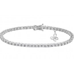 Bracciale Comete Argento...