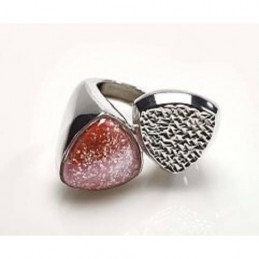 Anello Donna Antica Murrina...