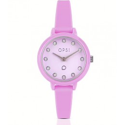 Orologio Donna Ops Objects...