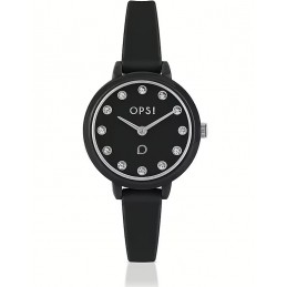 Orologio Donna Ops Objects...
