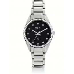 Orologio Donna Ops Objects...