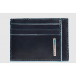 Piquadro Bustina porta...