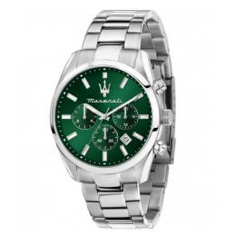 Orologio Uomo Maserati...